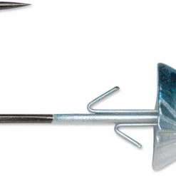 Tackle VMC Swimbait Jig Head