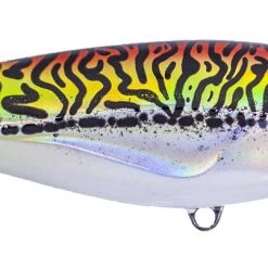 Nomad Design Madscad 190 Deep Fast Sinking Stickbait