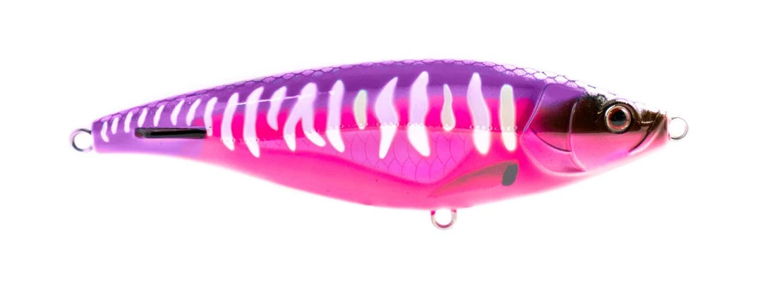 Nomad Design Madscad 190 Deep Fast Sinking Stickbait