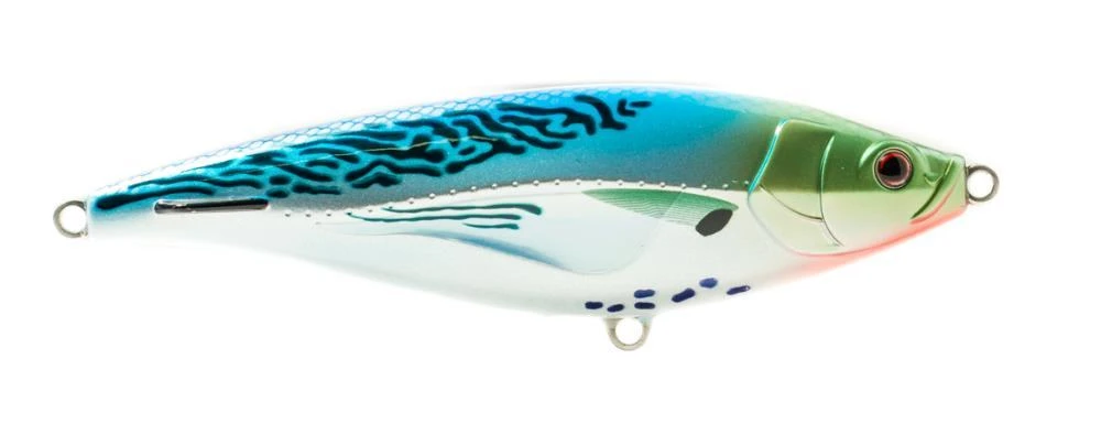 Nomad Design Madscad 190 Deep Fast Sinking Stickbait