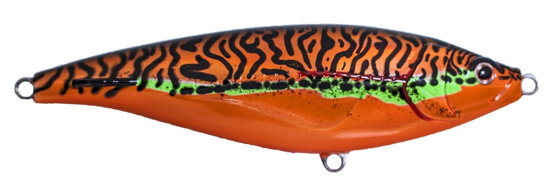 Nomad Design Madscad 190 Deep Fast Sinking Stickbait