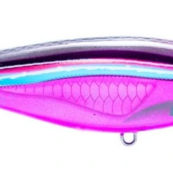 Nomad Design Madscad 190 Deep Fast Sinking Stickbait