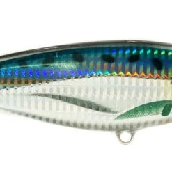 Nomad Design Madscad 190 Deep Fast Sinking Stickbait