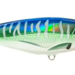 Nomad Design Madscad 190 Deep Fast Sinking Stickbait