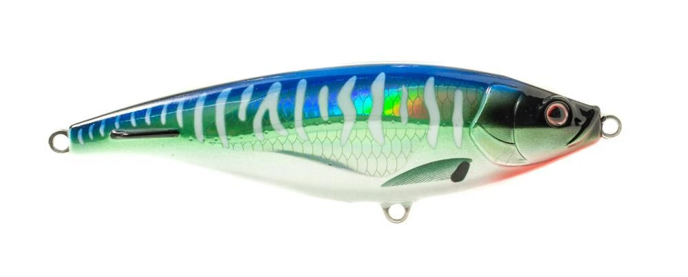 Nomad Design Madscad 190 Deep Fast Sinking Stickbait