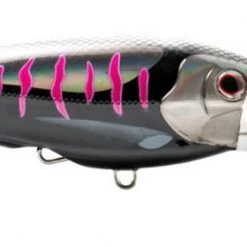 Sale Nomad Design DTX Minnow 120/140 Floating Trolling Minnow
