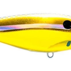 Sale Nomad Design Madscad 95/115 Sinking Stickbait/Twitchbait