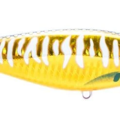 Sale Nomad Design Madscad 95/115 Sinking Stickbait/Twitchbait