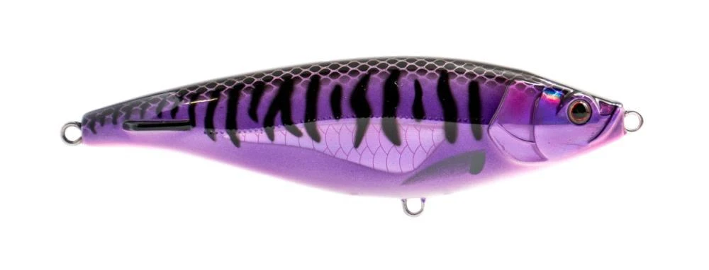 Sale Nomad Design Madscad 95/115 Sinking Stickbait/Twitchbait