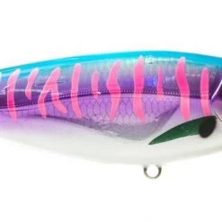 Sale Nomad Design Madscad 95/115 Sinking Stickbait/Twitchbait