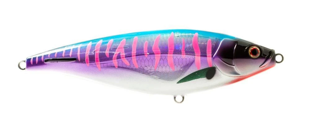 Sale Nomad Design Madscad 95/115 Sinking Stickbait/Twitchbait