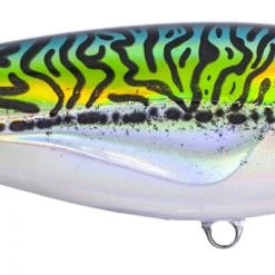 Sale Nomad Design Madscad 95/115 Sinking Stickbait/Twitchbait