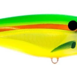 Nomad Design Madscad 150/190 Sinking Stickbait