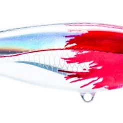 Nomad Design Madscad 150/190 Sinking Stickbait