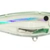 Nomad Design Madscad 150/190 Sinking Stickbait