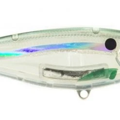 Nomad Design Madscad 150/190 Sinking Stickbait