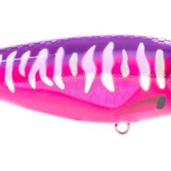 Nomad Design Madscad 150/190 Sinking Stickbait
