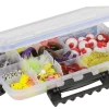 Accessories Plano WaterProof StowAway Tackle Box 3600