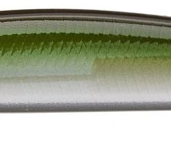 Daiwa TD Minnow 95SP JDM Suspending Jerkbait - LIMITED RELEASE Baits