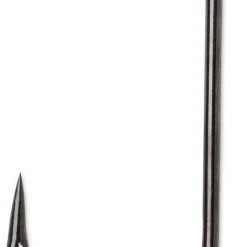 VMC Trailer Hook 6 Pack Tackle