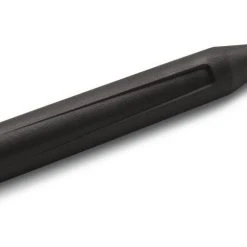 VMC Wacky Rig Tool Terminal Tackle Accessory