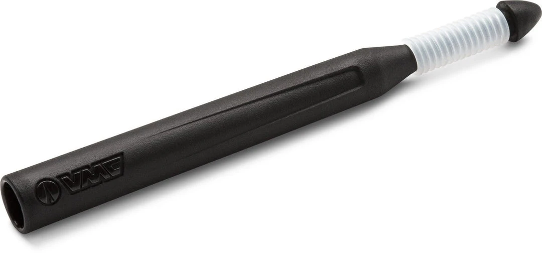 VMC Wacky Rig Tool Terminal Tackle Accessory