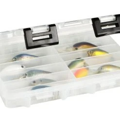 Accessories Plano FTO Elite 3600 Small Crankbait Organizer