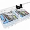 Accessories Plano Worm/Soft Plastics StowAway 3700