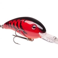 Strike King Pro Model Series 3XD Crankbaits