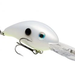 Strike King Pro Model Series 3XD Crankbaits