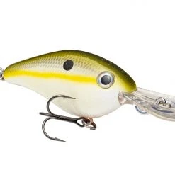 Strike King Pro Model Series 8XD Crankbaits