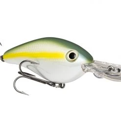 Strike King Pro Model Series 8XD Crankbaits