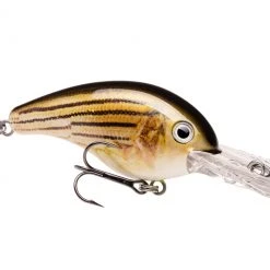 Strike King Pro Model Series 10XD Crankbaits