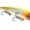 Strike King KVD 300 Series 4 3/4 Inch Suspending Medium Jerkbait Baits