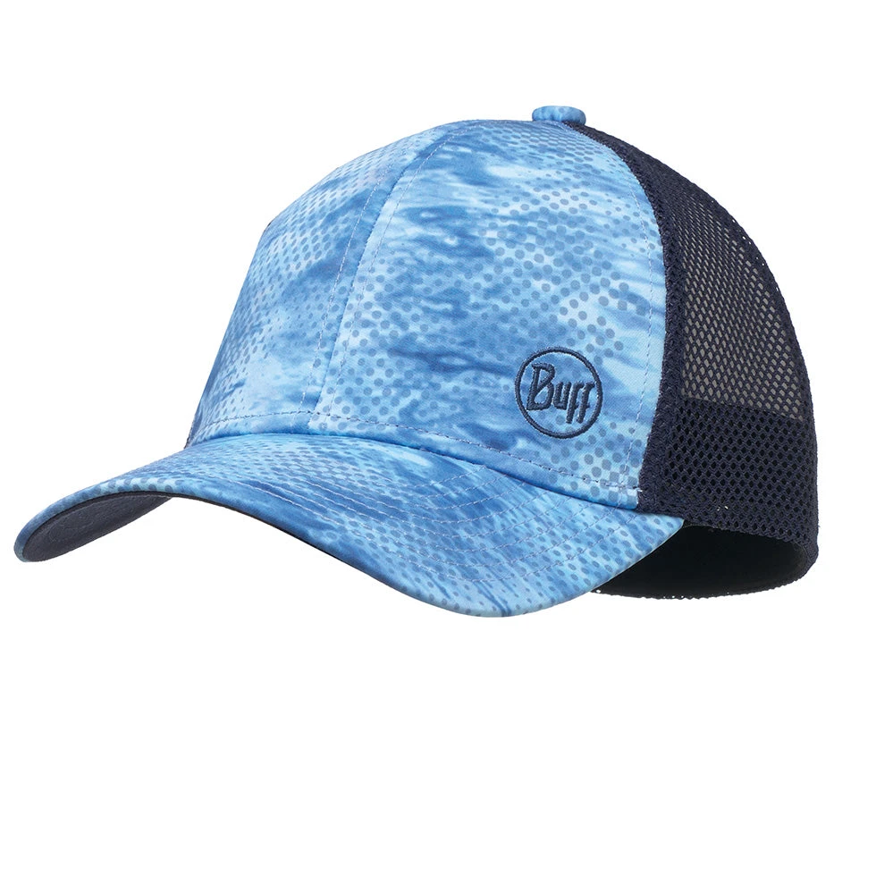 BUFF 10-4 Snapback Cap Sale