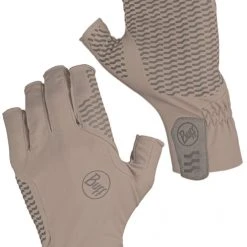 BUFF Aqua Gloves