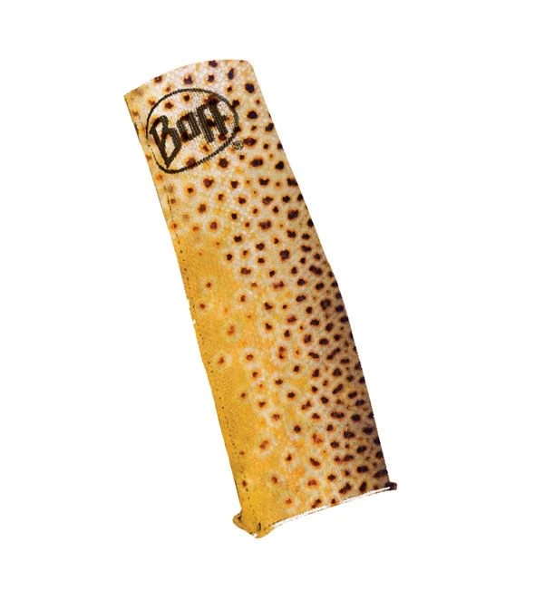 Apparel BUFF Pro Series Finger Guards