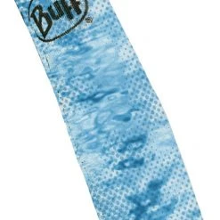 Apparel BUFF Pro Series Finger Guards