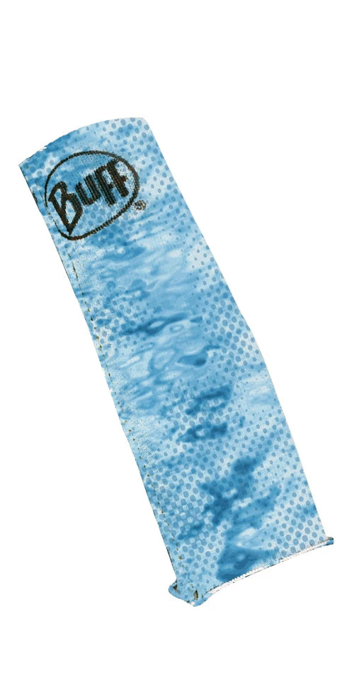 Apparel BUFF Pro Series Finger Guards