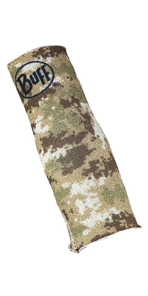 Apparel BUFF Pro Series Finger Guards