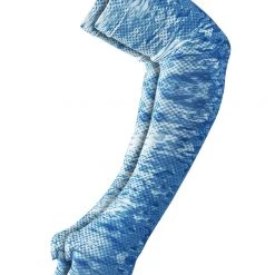 BUFF UV Coastal Arm Sleeves