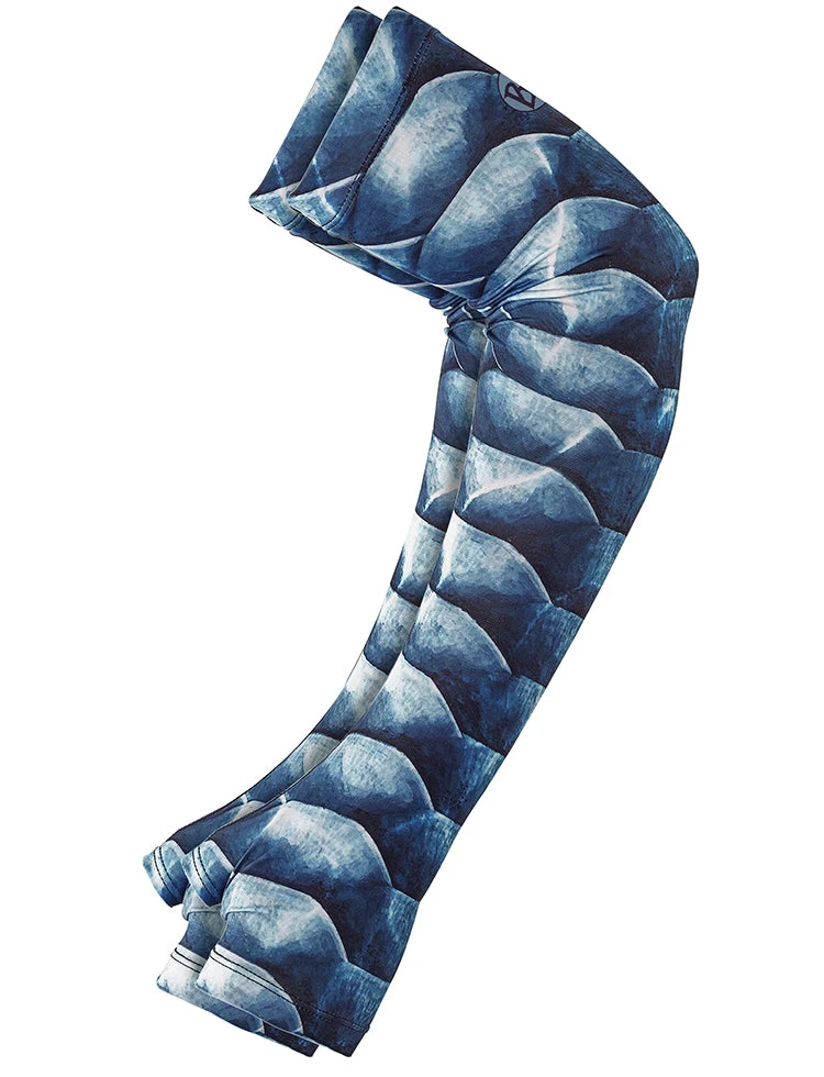 BUFF UV Coastal Arm Sleeves