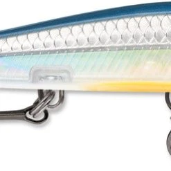 Rapala RipStop 12 Swimbait/Jerkbait Hybrid