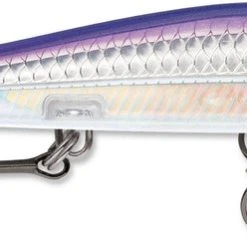 Rapala RipStop 12 Swimbait/Jerkbait Hybrid