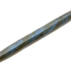 Strike King Ocho Soft Plastic Stickbait Baits