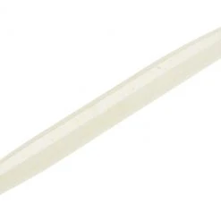 Strike King Ocho Soft Plastic Stickbait Baits