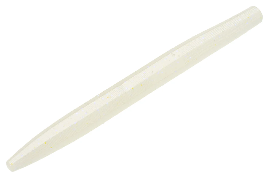 Strike King Ocho Soft Plastic Stickbait Baits