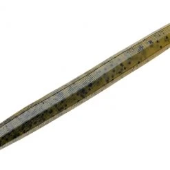 Strike King Ocho Soft Plastic Stickbait Baits