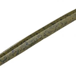 Strike King Ocho Soft Plastic Stickbait Baits