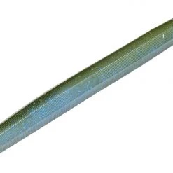 Strike King Ocho Soft Plastic Stickbait Baits